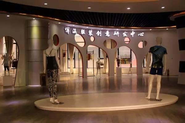 紡織頭條｜近2萬字！完整版！4大主題、10路人馬，中紡聯走基層春季大調研
