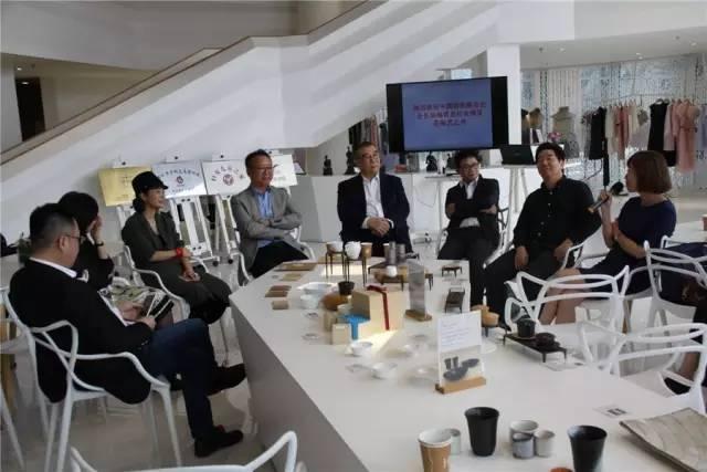 紡織頭條｜近2萬字！完整版！4大主題、10路人馬，中紡聯走基層春季大調研